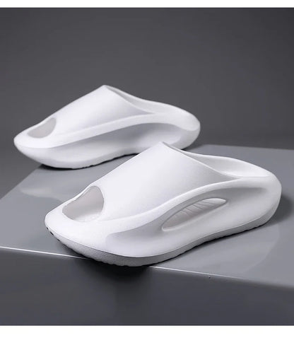 Shose marque réplique chaussures pour hommes baskets 2024 Eva semelle pantoufles pour été hommes pantoufles maison homme marques originales chaussures sandales