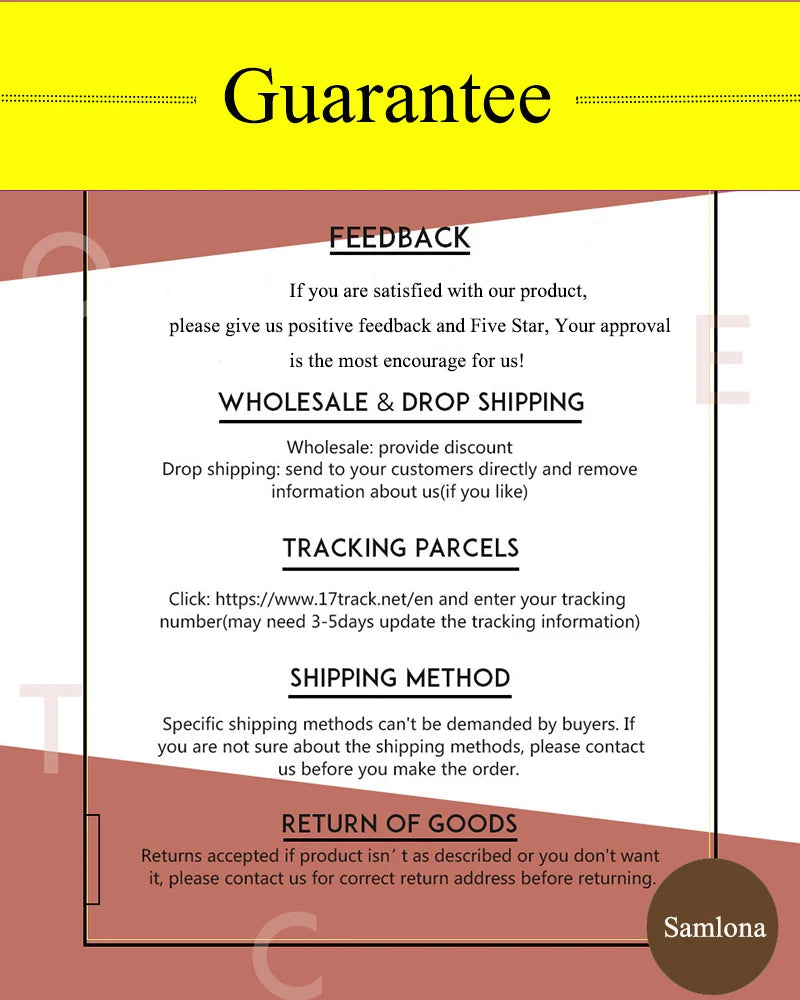 2025 hommes Stand poche décontracté plage Shorts solide velours côtelé Shorts mâle cordon demi pantalon Sexy hommes vêtements grande taille S-5XL