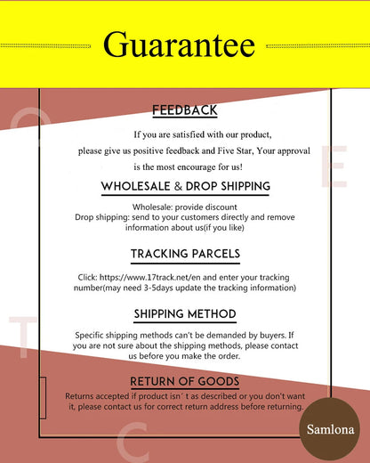 2025 hommes Stand poche décontracté plage Shorts solide velours côtelé Shorts mâle cordon demi pantalon Sexy hommes vêtements grande taille S-5XL