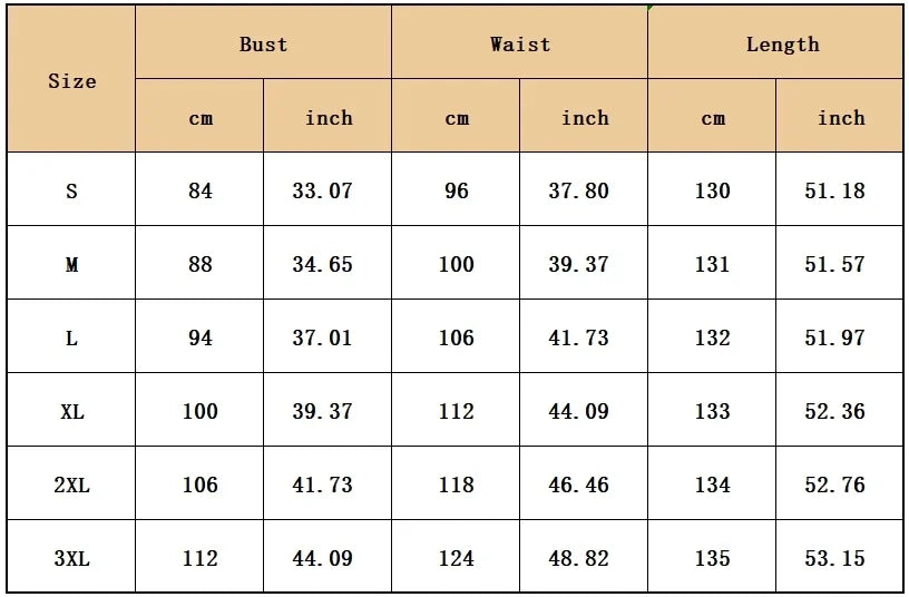 Robe de soirée africaine en Polyester pour femmes, tenue d'été élégante, manches courtes, longue, Maxi, vêtements africains, 2025