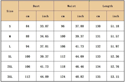 Robe de soirée africaine en Polyester pour femmes, tenue d'été élégante, manches courtes, longue, Maxi, vêtements africains, 2025