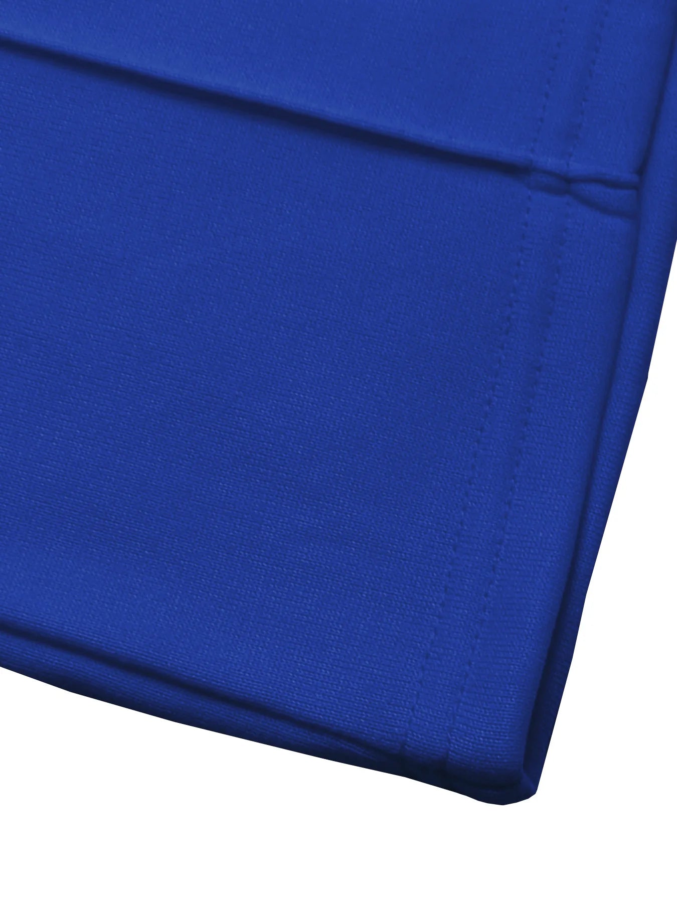 Pantalon femmes pantalons de survêtement pantalons longs cordon taille haute pantalon droit Y2k Streetwear épissure Capris décontracté survêtement 2025 Capris