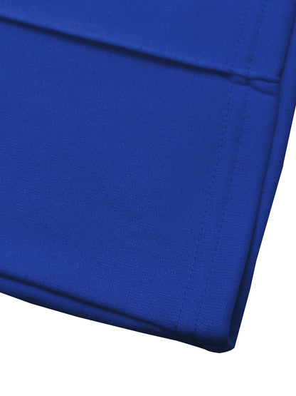 Pantalon femmes pantalons de survêtement pantalons longs cordon taille haute pantalon droit Y2k Streetwear épissure Capris décontracté survêtement 2025 Capris