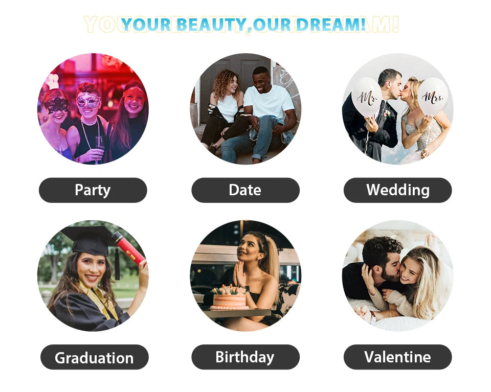 Lekker couleur courte Pixie Afro crépus bouclés Bob 100% perruques de cheveux humains avec frange pour les femmes brésilien Remy cheveux Ombre brun perruques