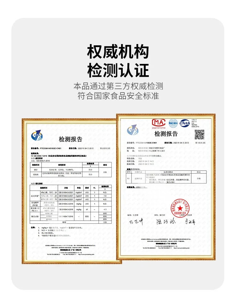 Boîte à snacks transparente multicouche, anti-poussière, acrylique, fruits secs, boîte de rangement pour bonbons et noix, salon moderne, conteneur solaire