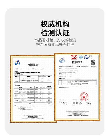 Boîte à snacks transparente multicouche, anti-poussière, acrylique, fruits secs, boîte de rangement pour bonbons et noix, salon moderne, conteneur solaire