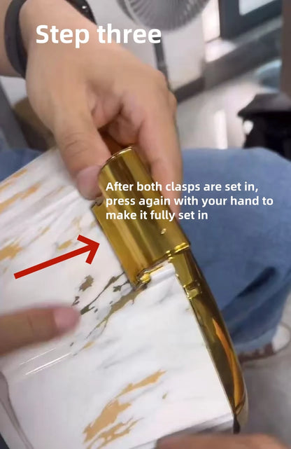 Boîte à lunch isolée avec poignée, rue du Ramadan, rassemblement de famille, chauffe-aliments de grande capacité, 3 pièces/ensemble, 2/2 L, 5 L