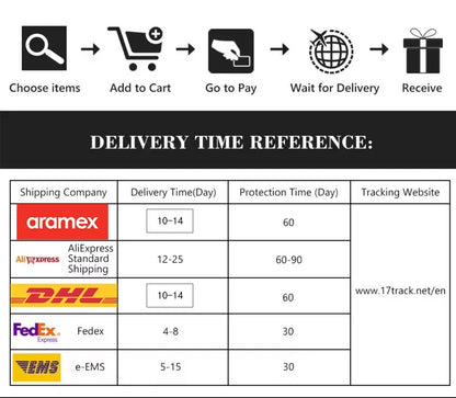 Personnalisé 1:1 élégant sac pour femmes chaud populaire dames sac à bandoulière en cuir de luxe sac à main dames sac concepteur sac à bandoulière