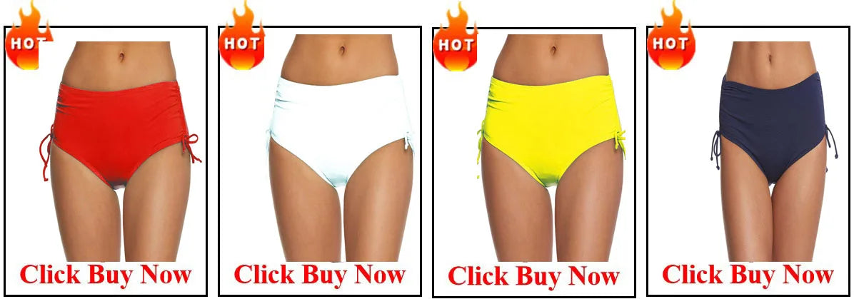 Personnalisé 2025 nouvelles femmes rayure imprimé 2 pièces ensembles survêtement femmes décontracté grande taille bureau montre de sport et pantalon à jambes larges ensemble