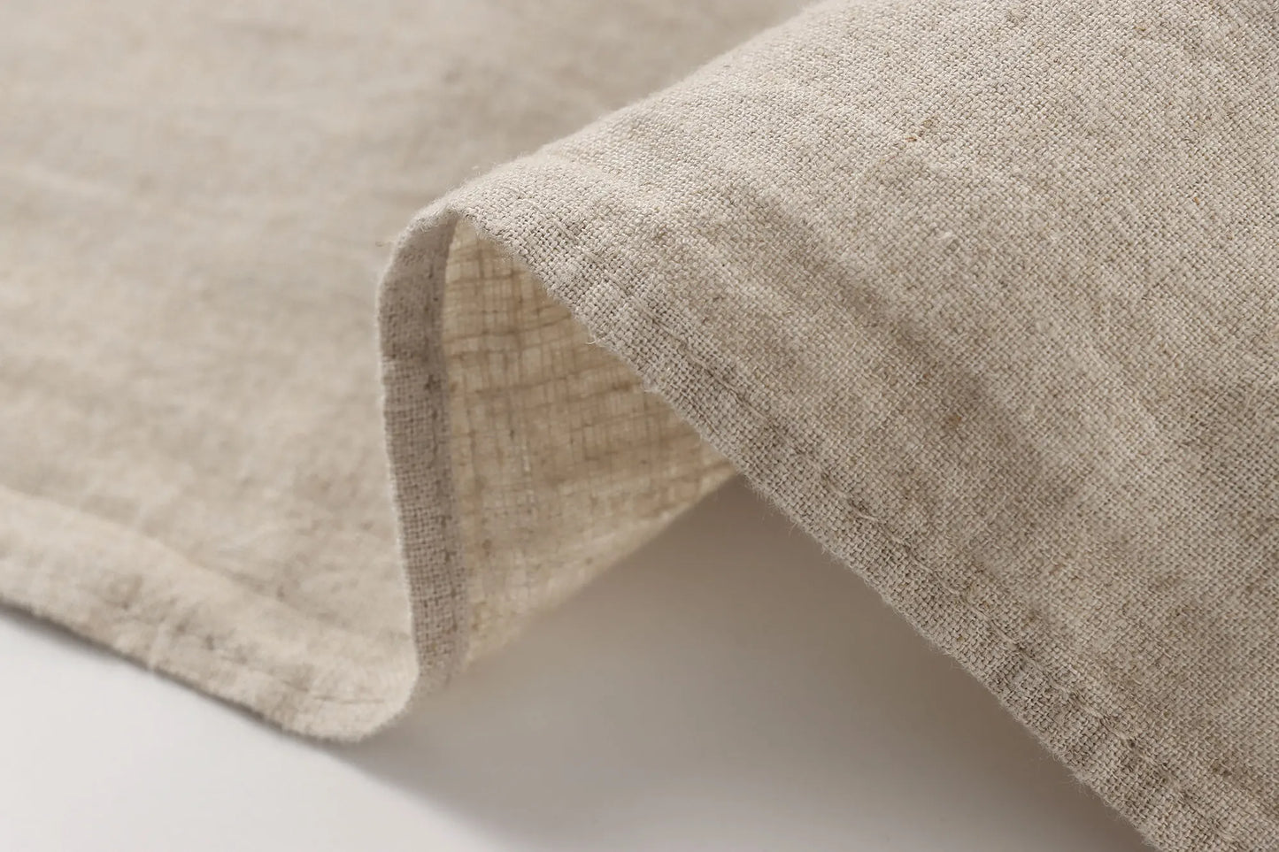 TRAFZA 2024 femmes 2 pièces ensemble taille élastique poche plis décorer pantalon à jambes larges + solide simple boutonnage fente ourlet Blouse haut