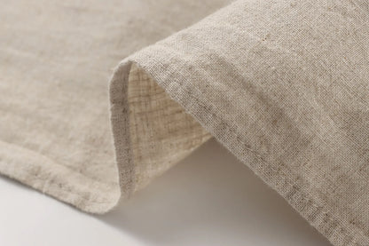 TRAFZA 2024 femmes 2 pièces ensemble taille élastique poche plis décorer pantalon à jambes larges + solide simple boutonnage fente ourlet Blouse haut