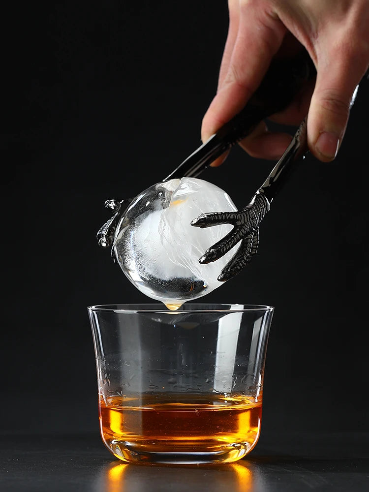 Verres à whisky à la mode, whisky Scotch, Bourbon, cocktails, RUM, verres à whisky durables