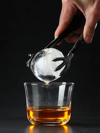 Verres à whisky à la mode, whisky Scotch, Bourbon, cocktails, RUM, verres à whisky durables