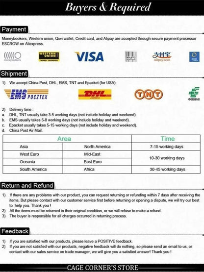 Tuxedos de mariage formel avec boucle perlée Jacquard hommes costumes châle revers 1 pièce ensemble veste beaux blazers de marié personnalisés