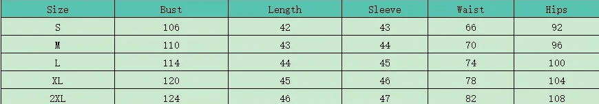 Survêtement d'hiver pour femmes, ensemble deux pièces, sweat à capuche surdimensionné, pantalon de survêtement, couleur unie, vêtements de sport | Ensemble pantalon sweat-shirt décontracté