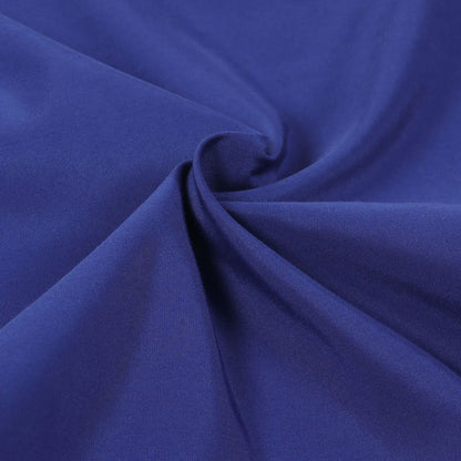 Ensemble femme manches longues Blazer manteau + robe longue costume hiver Streetwear deux 2 pièces ensemble afrique OL tenues de travail