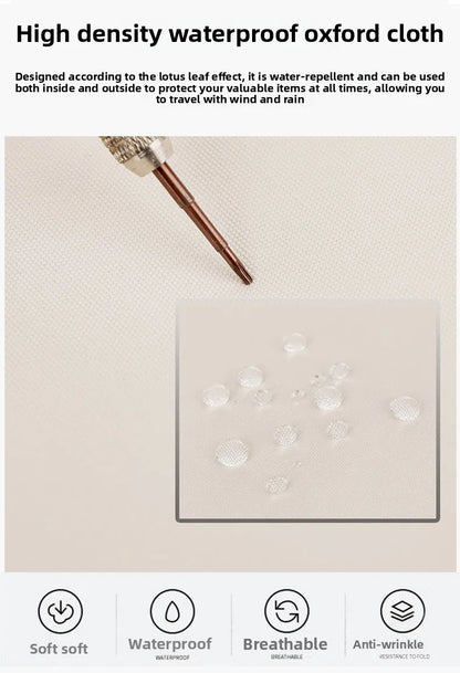 Sac à dos pour hommes et femmes, bagage à main 40x20x25, sac de cabine léger pour avion, sac à dos de voyage étanche pour ordinateur portable