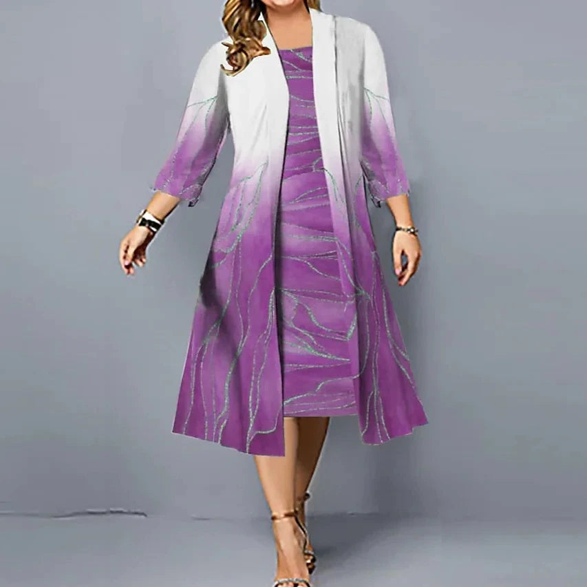 Robes africaines pour femmes, ensemble de 2 pièces, robe moulante Dashiki, vêtements africains, robes élégantes à la mode, vêtements africains pour dames, 2023