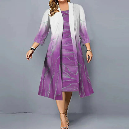 Robes africaines pour femmes, ensemble de 2 pièces, robe moulante Dashiki, vêtements africains, robes élégantes à la mode, vêtements africains pour dames, 2023