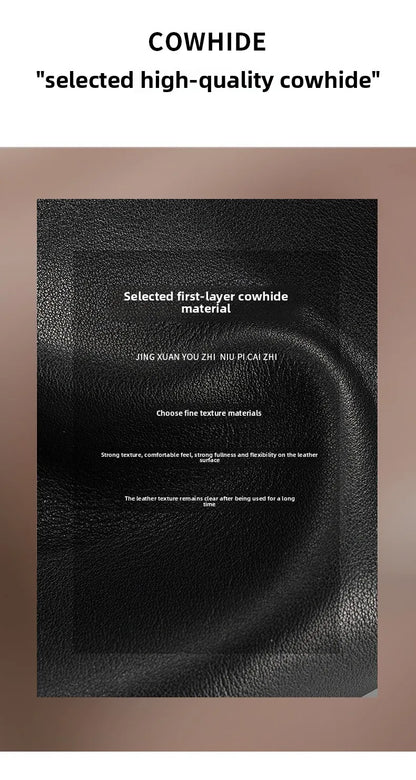 2025 Rodeo cuir grande capacité sac fourre-tout de banlieue sac à main à bandoulière unique sac à bandoulière sous les bras pour les déplacements élégants