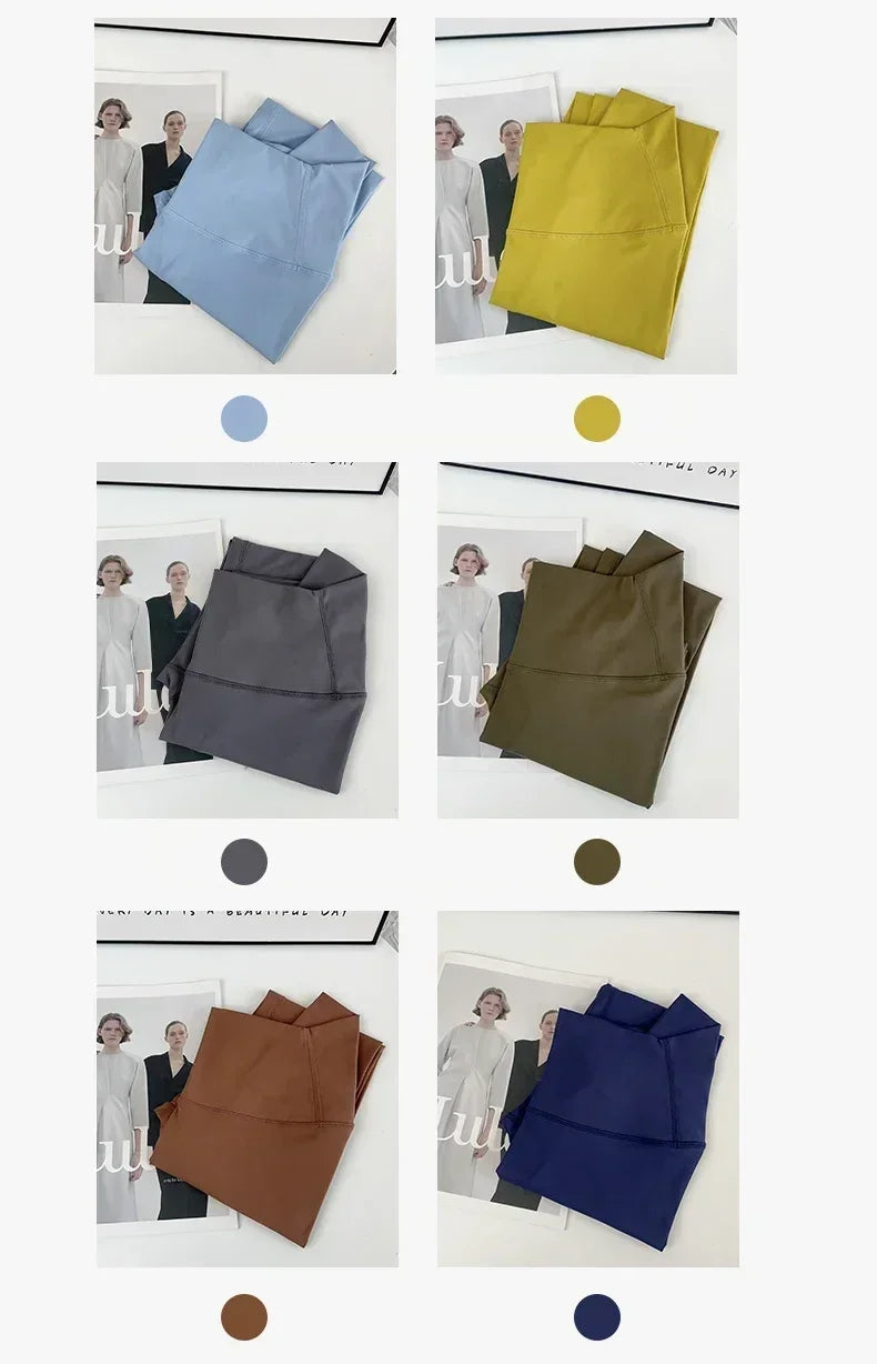 Offre spéciale Fitness femme Leggings pantalons de course sensation nue Leggings taille haute Push Up Sport femmes Fitness course Yoga pantalon