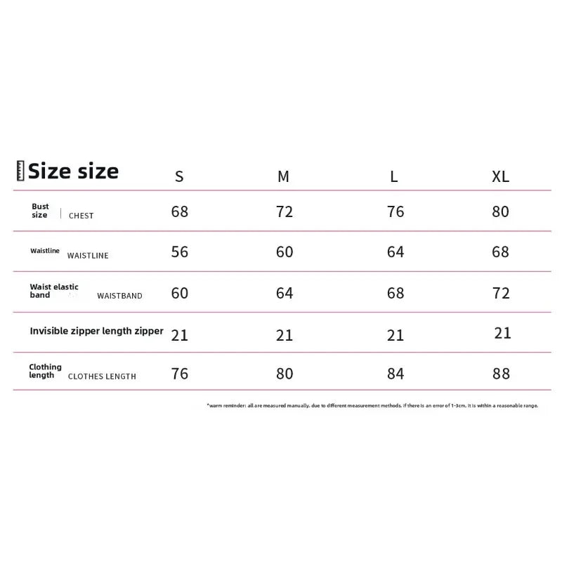 Robe de sport moulante à la taille pour femmes, vêtements de Tennis antidérapants avec fermeture éclair, jupe de course en plein air, Fitness, Tennis