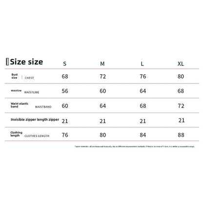 Robe de sport moulante à la taille pour femmes, vêtements de Tennis antidérapants avec fermeture éclair, jupe de course en plein air, Fitness, Tennis