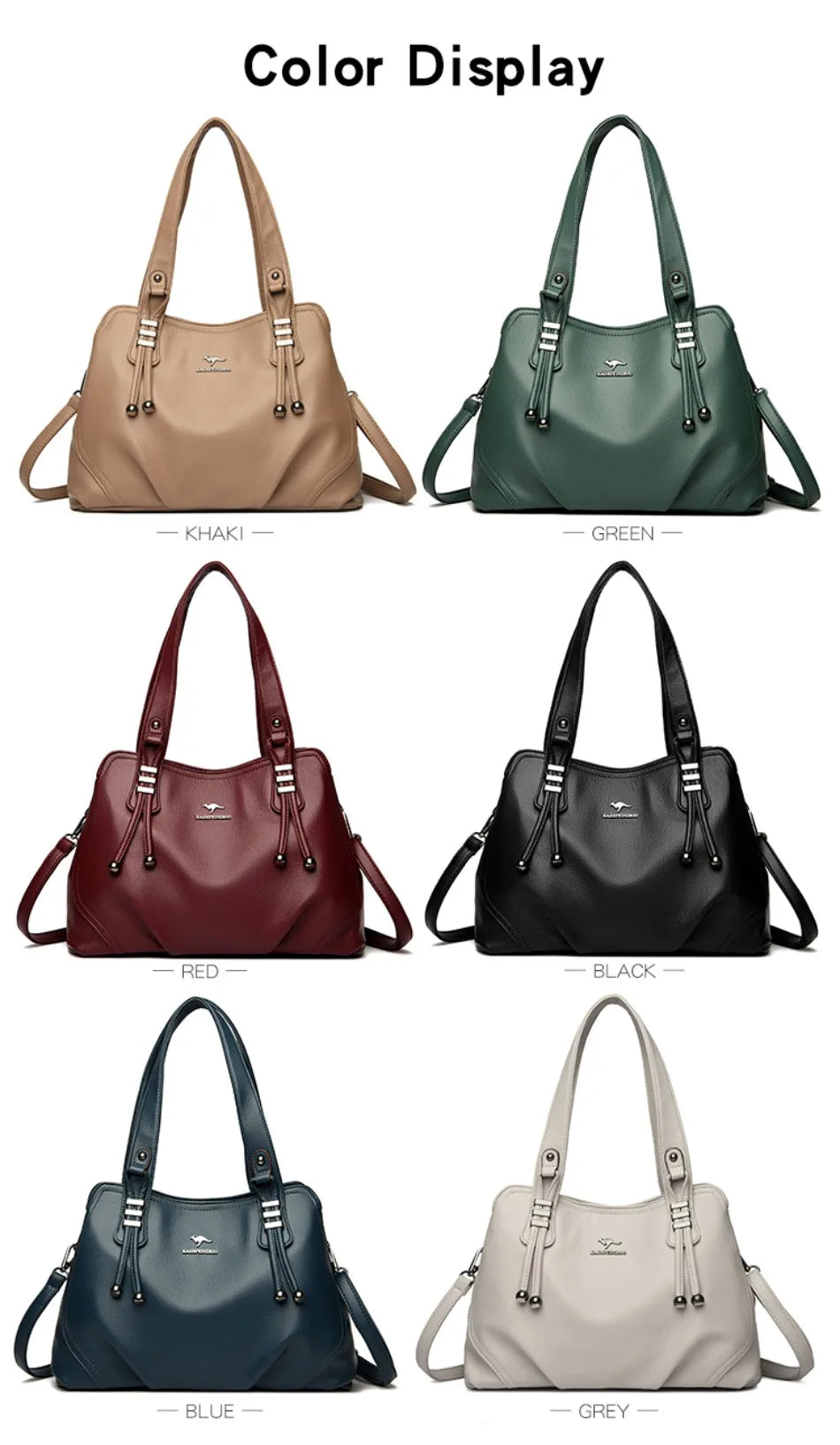 2024 véritable mode 3 couches de luxe femmes sacs concepteur de haute qualité en cuir souple sac à bandoulière sacs à bandoulière pour les femmes