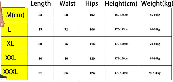 Pantalons de Sport pour hommes 2 en 1, survêtements d'athlétisme, vêtements d'entraînement, de Jogging, de gymnastique, de Fitness, de course