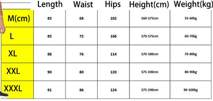 Pantalons de Sport pour hommes 2 en 1, survêtements d'athlétisme, vêtements d'entraînement, de Jogging, de gymnastique, de Fitness, de course