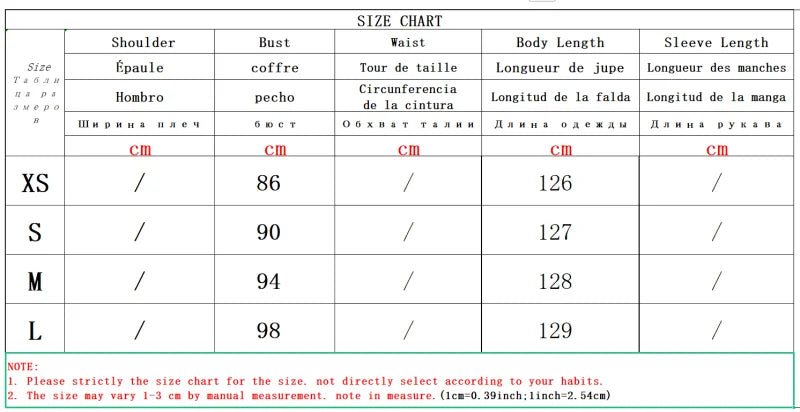 Robes d'été femmes 2025 nouveau cou-pendu élégant longue robe de vacances femmes rue Chic jeunesse robe de mode ample