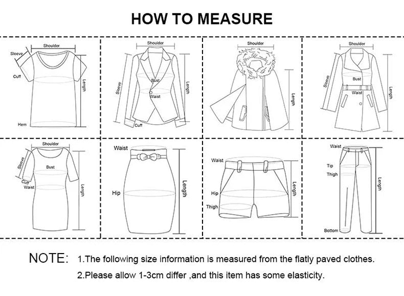 Ensemble haut et jupe plissée à manches longues et col mi-haut assortis, document d'impression ATA Yake, coupe couvertes, été, nouveau, 2024, 2 pièces