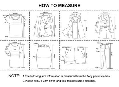 Ensemble haut et jupe plissée à manches longues et col mi-haut assortis, document d'impression ATA Yake, coupe couvertes, été, nouveau, 2024, 2 pièces