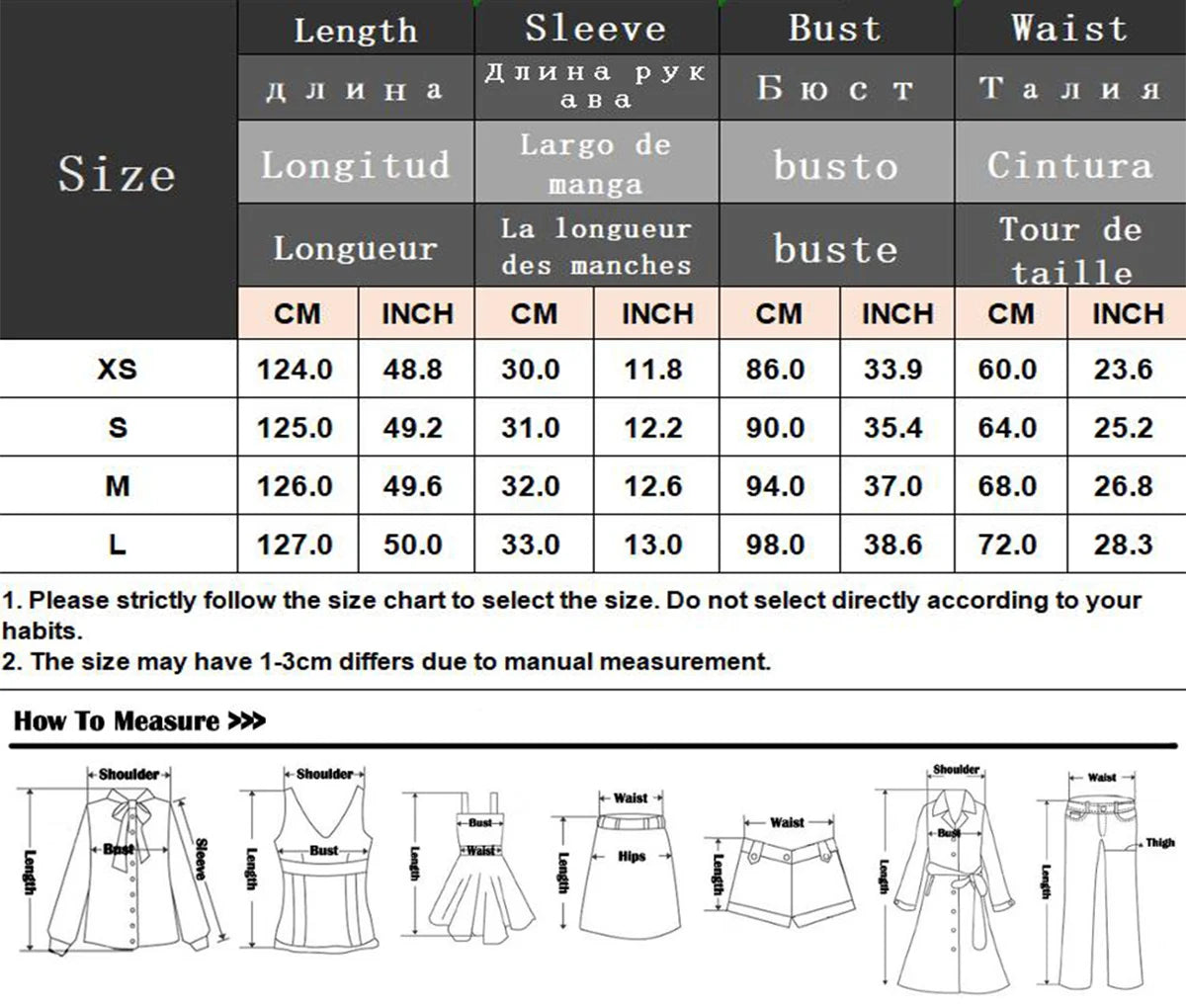 TRAFZA femmes mode d'été col en v à lacets Midi robe à manches courtes femme élégante dos nu plissé Sexy taille longue robe