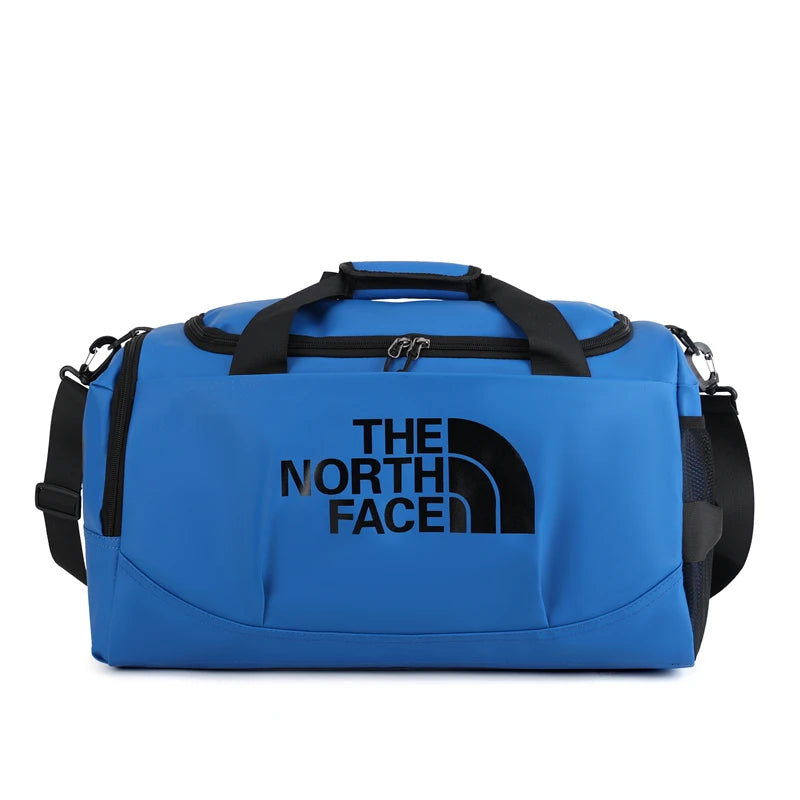 THE NORTH FACE – sac à main et sac d'extérieur léger et décontracté à une épaule pour hommes et femmes, unisexe, à la mode, 3695