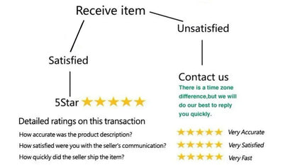 Jésus le chemin la vérité la vie sweat à capuche chrétienne cadeau de jésus pulls religieux femmes sweats cadeaux chrétiens