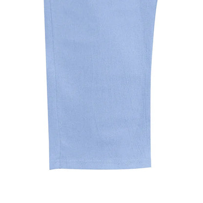 Pantalon de plage confortable en coton et lin pour hommes, sangle droite, haute qualité, décontracté, printemps et automne, nouvelle mode, 2025