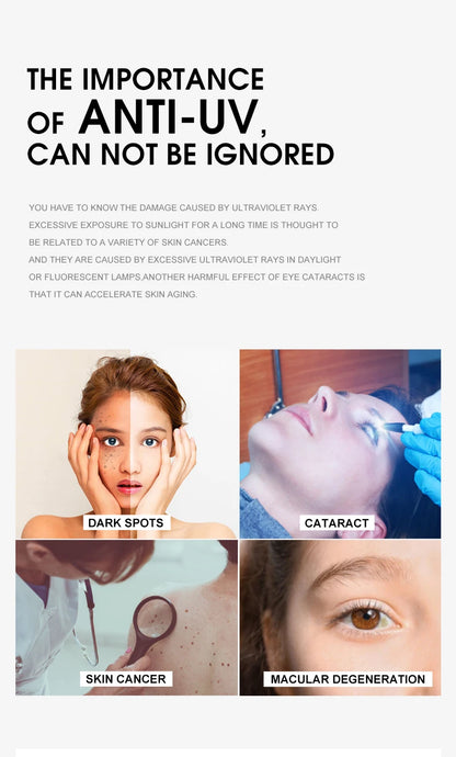 Steampunk Rectangle lunettes de Soleil Femmes Hommes 2025 De Luxe Creux En Métal Cadre Lunettes de Soleil Vintage Punk Hexagone Lunettes UV400 Nuances