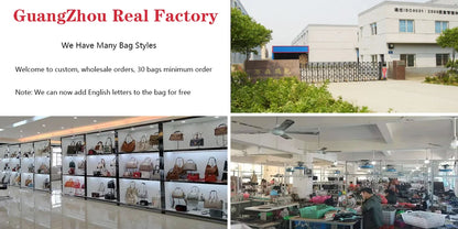 Sac seau en cuir de grande capacité pour femmes, Design de luxe, sacs à main en cuir de vache de haute qualité, sac de dîner élégant haut de gamme pour dames