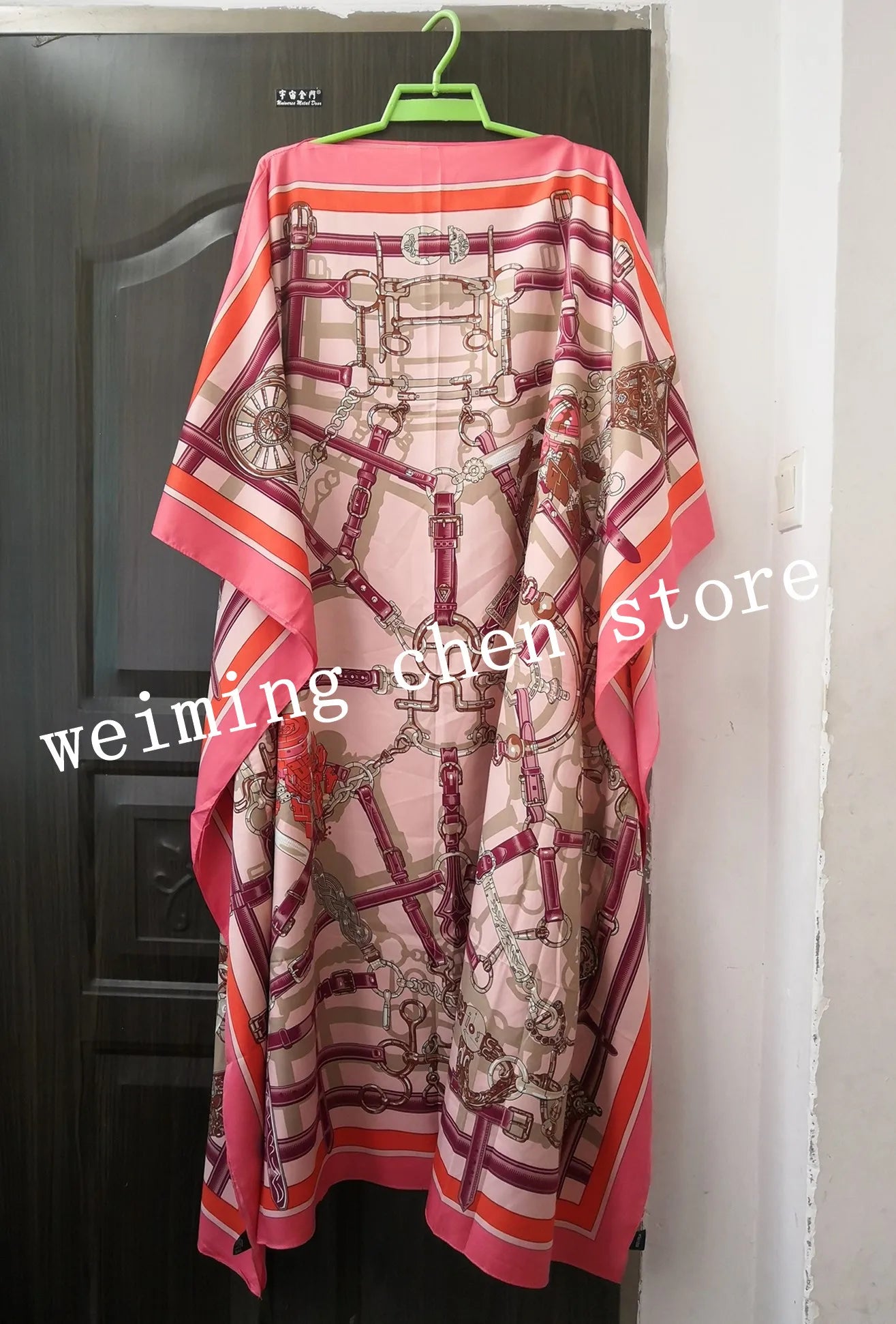 Longueur de la robe: 130 cm buste: 130 m. Robes pour femmes/dames, robe surdimensionnée élégante, robes imprimées traditionnelles africaines pour dames/femmes