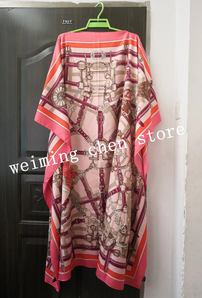 Longueur de la robe: 130 cm buste: 130 m. Robes pour femmes/dames, robe surdimensionnée élégante, robes imprimées traditionnelles africaines pour dames/femmes