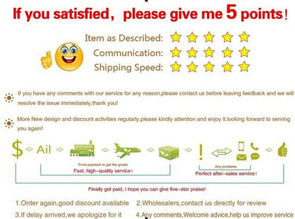 Robes de soirée traditionnelles africaines chemises pour hommes thobe dashiki robe vêtements mode caftan afrique vêtements musulmans abayas 2025