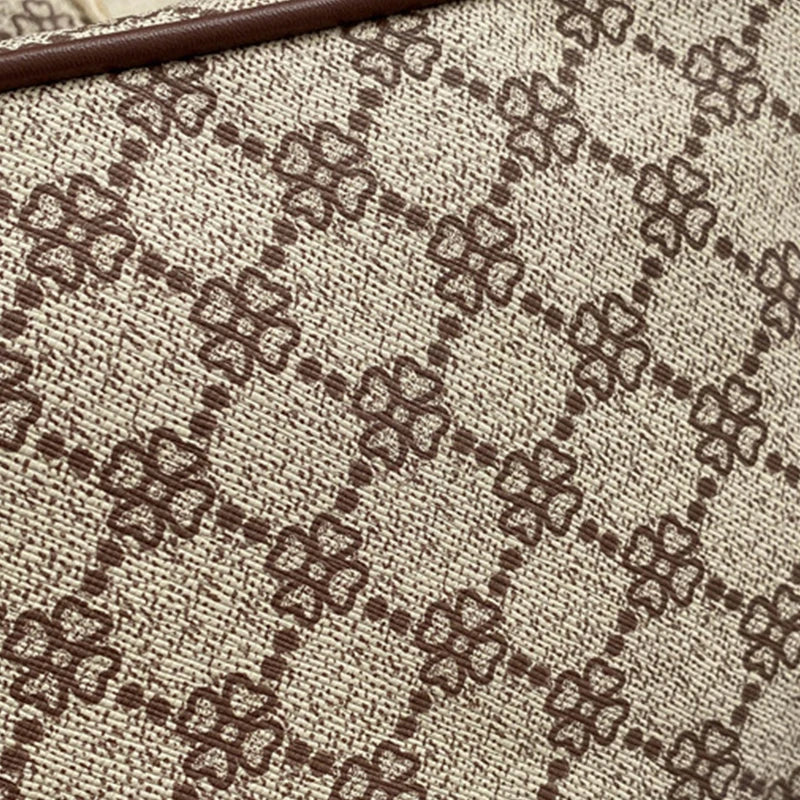 Vintage mode poignée sac à main femmes solide souple en cuir PU femmes sac à bandoulière nouveau décontracté concepteur femmes bandoulière fourre-tout sac