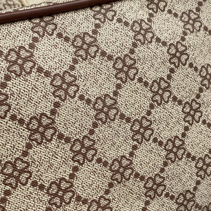 Vintage mode poignée sac à main femmes solide souple en cuir PU femmes sac à bandoulière nouveau décontracté concepteur femmes bandoulière fourre-tout sac