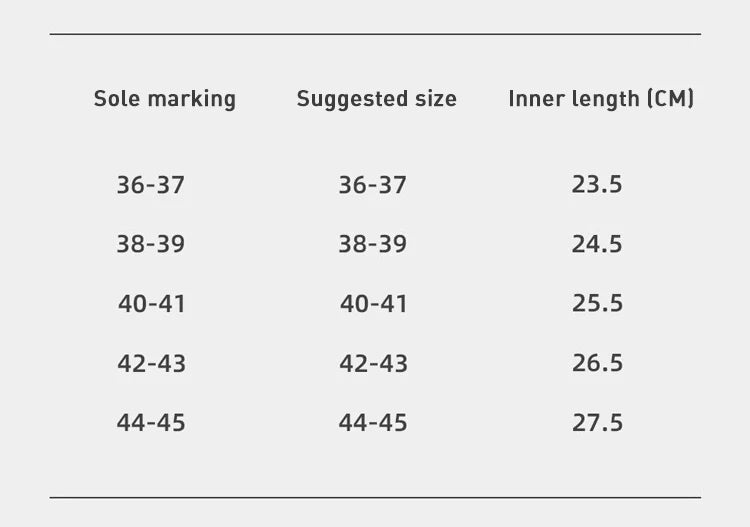 Jolies pantoufles d'été de couleur unie pour femmes et hommes, diapositives de salle de bain EVA antidérapantes, sandales légères concises, chaussures de couple