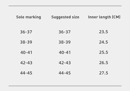 Jolies pantoufles d'été de couleur unie pour femmes et hommes, diapositives de salle de bain EVA antidérapantes, sandales légères concises, chaussures de couple