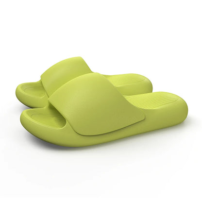 Tongs de plage pour hommes et femmes, pantoufles pour couples, maison, extérieur, optique de chambre, chaussures astronomiques, sandales d'été, oligwomen, 2024