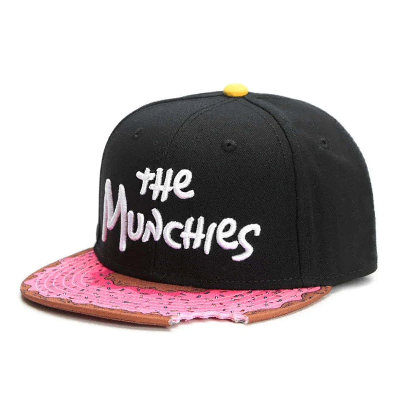 Nouvelle marque de luxe unisexe pour vous casquettes de Baseball pour hommes femmes casquettes de chevalier Sport Snapback chapeau de soleil Gorra camionneur Para Hombres Designe