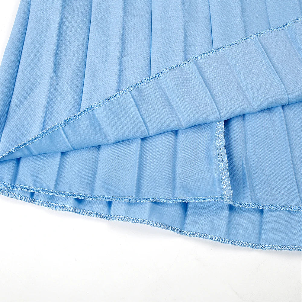 Robes africaines élégantes pour femmes printemps été vêtements africains bureau dame fête robe mince Dashiki Ankara vêtements pour femmes