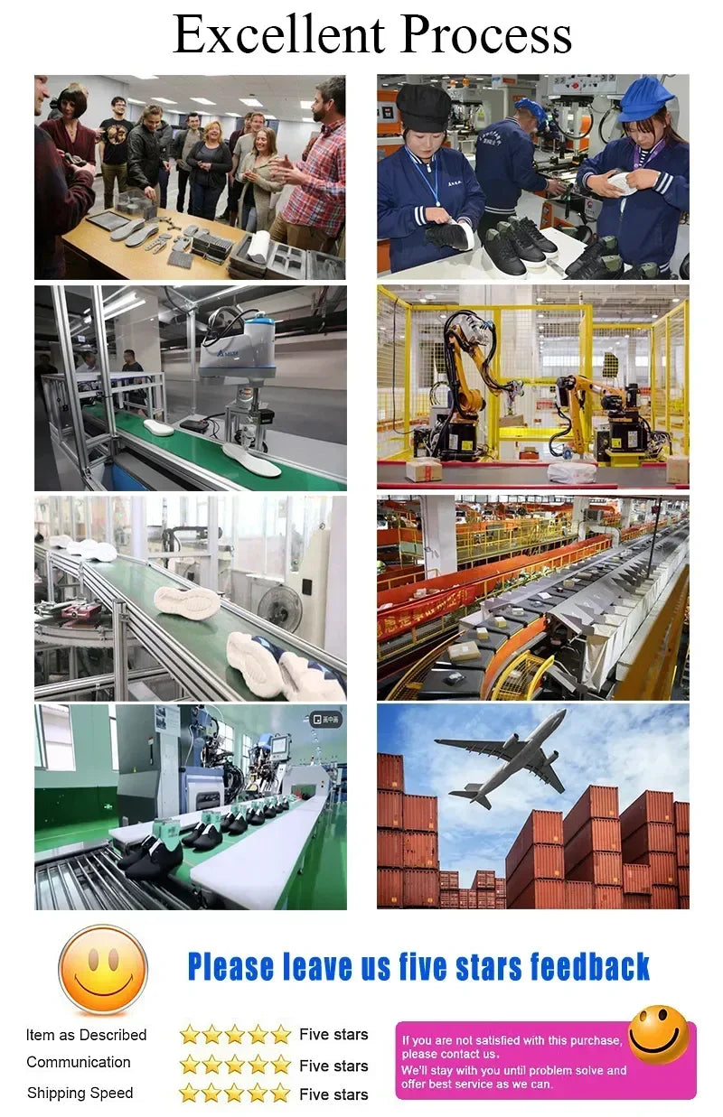 Chaussures plates pour hommes baskets de luxe pour hommes printemps automne 2024 chaussures de Sport en plein air pour hommes mode chaussure vulcanisée Tenis Para Hombre